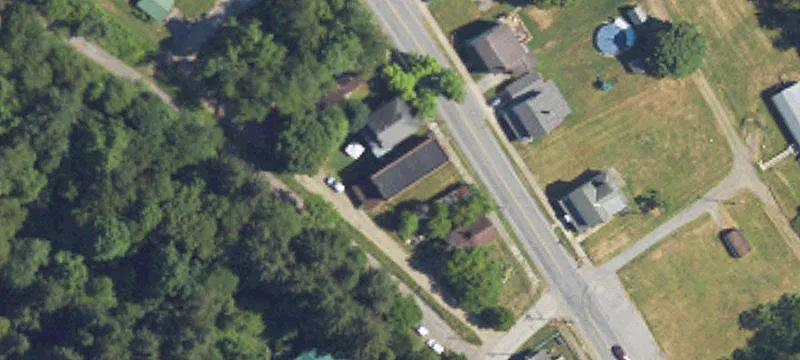 Glenwood Ave