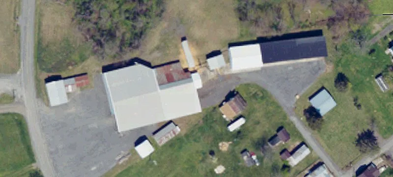 157 Spg Ave