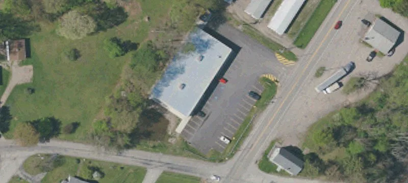 1367 State Rte 217
