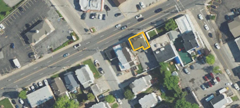 2216 Macdade Blvd