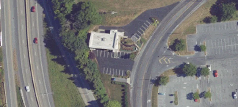 250 Park Dr