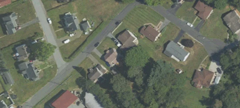 Mary Dr, PA