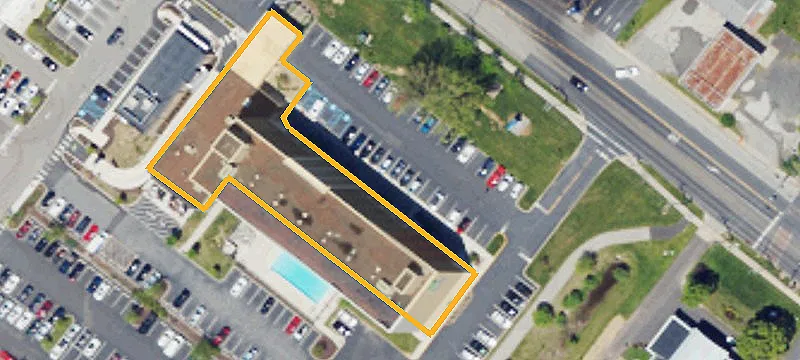 432 Pennsylvania Ave, Unit 1