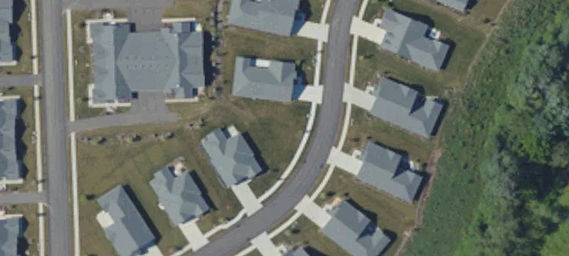 1000 Tilly Dr
