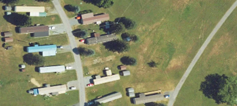 6336 Home Cp Rd