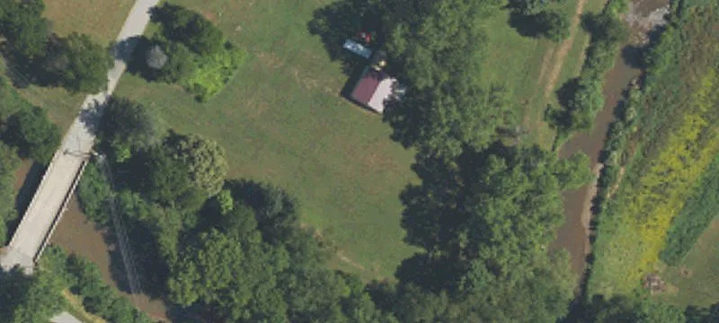 385 Indiana Rd