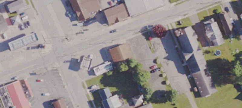 104 Adams St