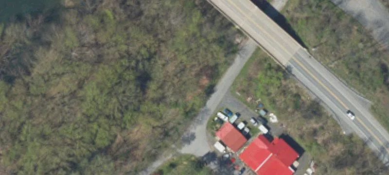 13 Old Brg Rd