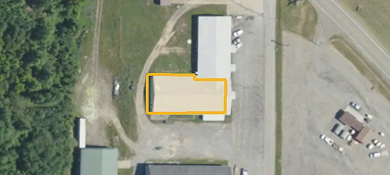 216 High Pt Rd