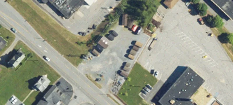 Daisy St Ext