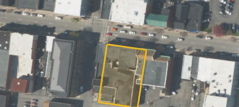 204 Main St