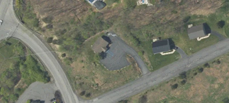45 Weatherby Way