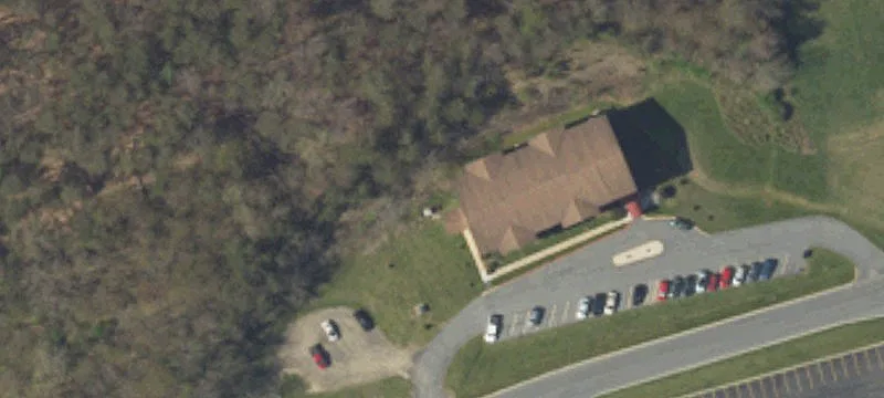 25 Cree Dr