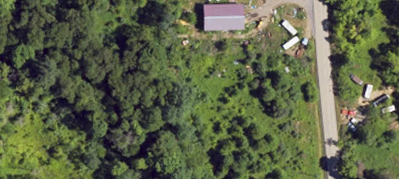 5655 Shawmut Rd