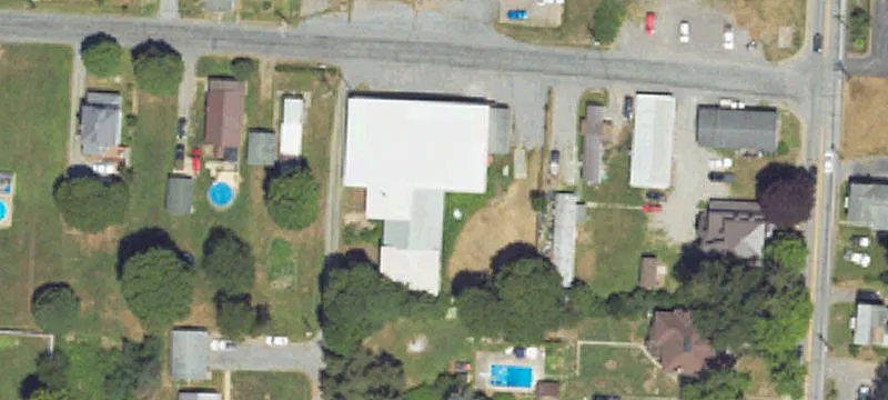 59 Wallaceton Rd