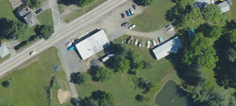 15698 Rte 68