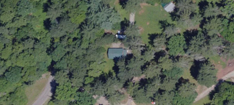 4082 Cp Coffman Rd