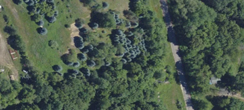 Rimersburg, PA 16248