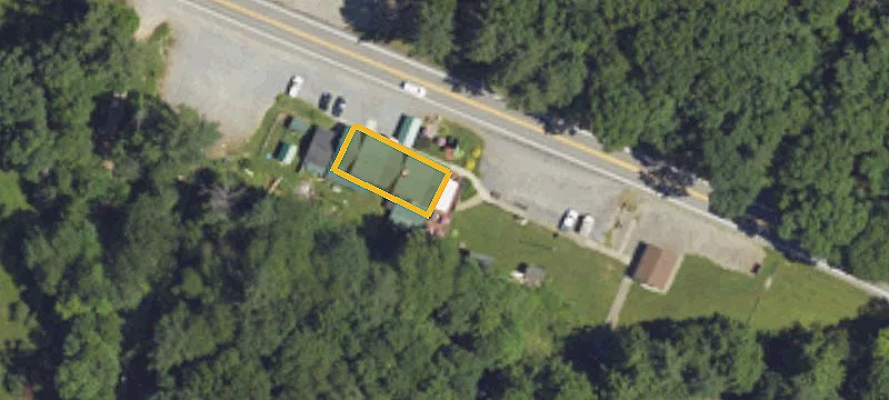 2299 Rte 36