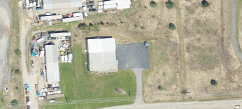 177 Crk Rd