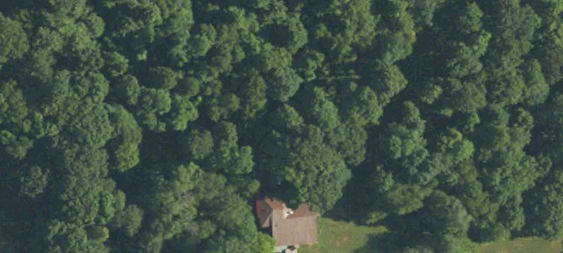 775 Stonetown Rd
