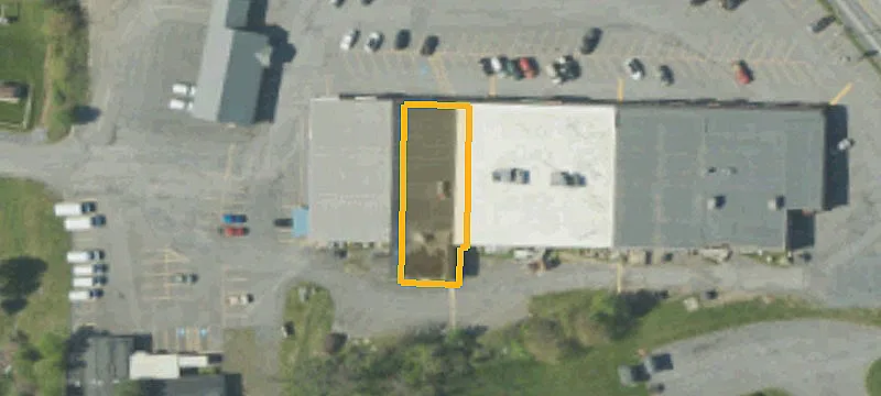 Mc Connellsburg, PA 17233