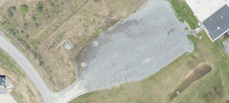 Access Rd