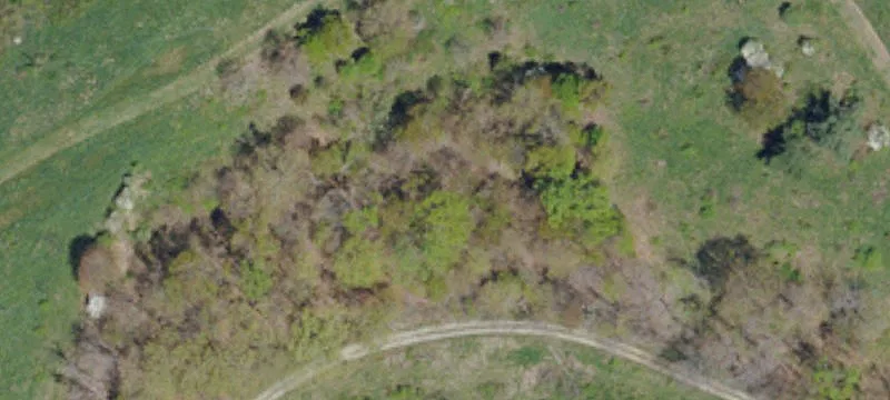 Graysville, PA 15337