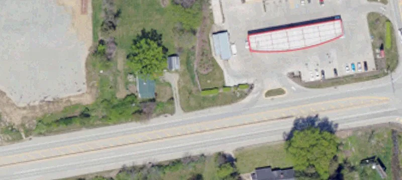 Carmichaels, PA 15320