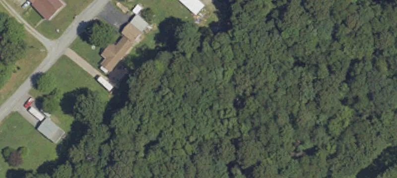 132 Shoup Rd