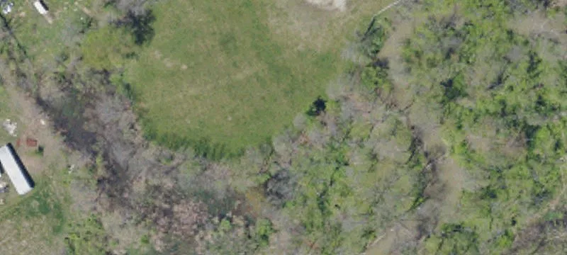 Carmichaels, PA 15320