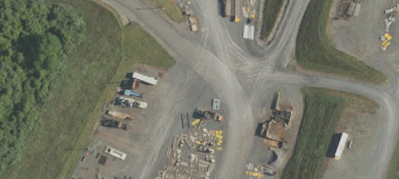 100 Mellott Dr