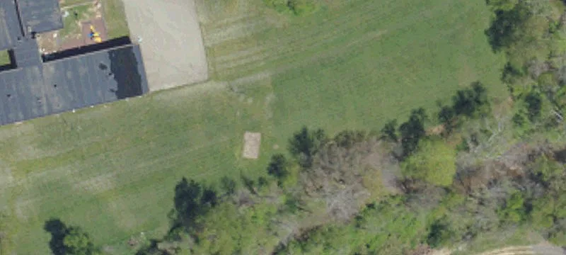 Waynesburg, PA 15370