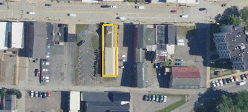 New Bethlehem, PA 16242