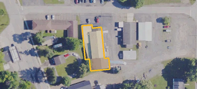 329 Ml St