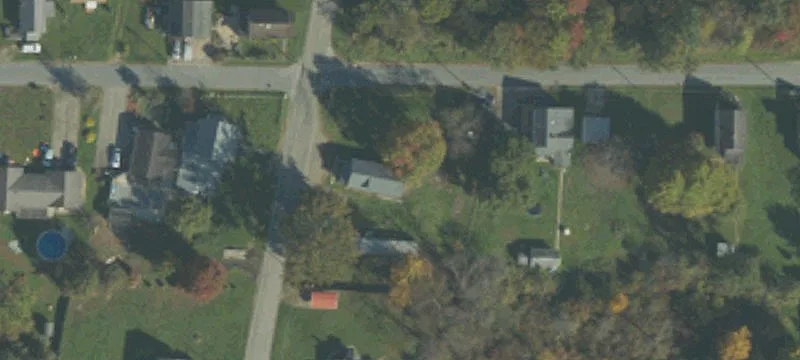 417 Old Indiana Rd