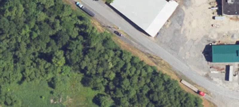 Clearfield County