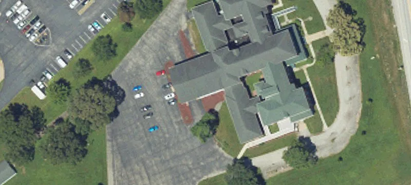 132 Hvn Dr