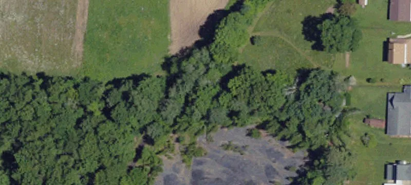 Lucinda, PA 16235