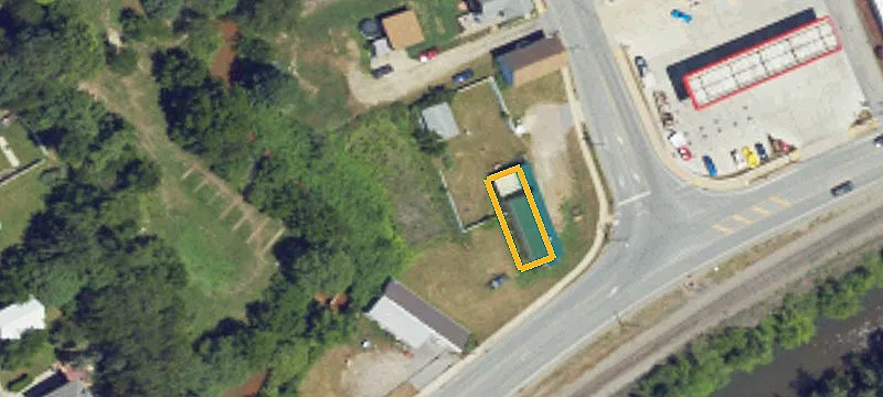130 Ridge Ave