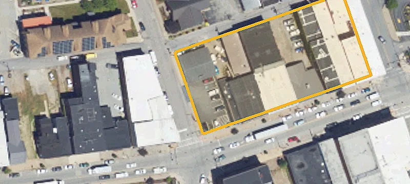 132 Mahoning St