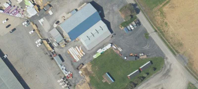 88 Airstrip Dr
