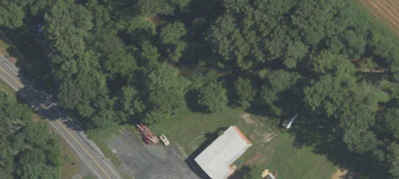 Warfordsburg, PA 17267