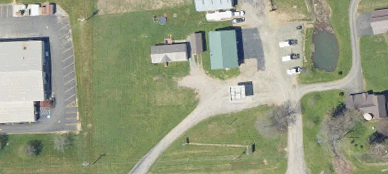 29 Davis Cir