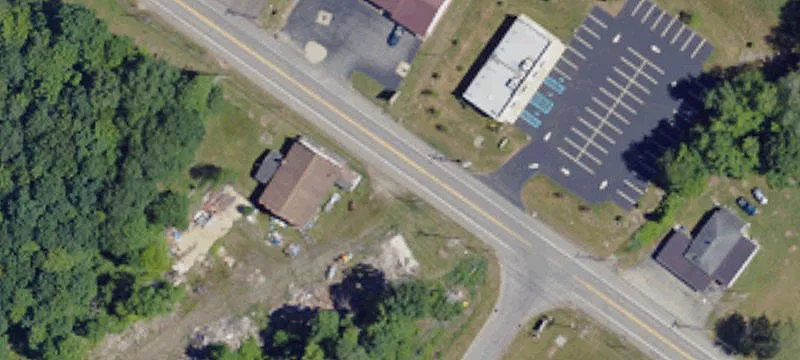 11042 Rte 322