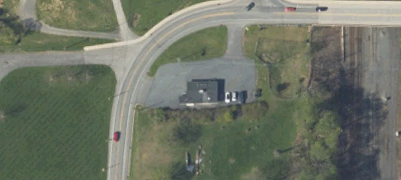 23242 Rte 35th S