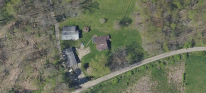 282 Young Rd