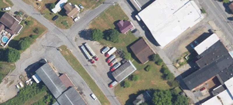 314 Jackson St