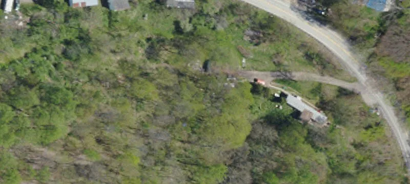 New Freeport, PA 15352