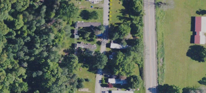 9040 Perry Hwy